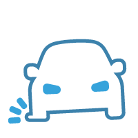 Troca de pneu